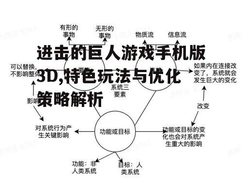 三、战斗系统与策略要素