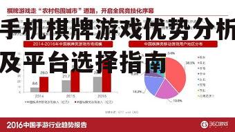 手机棋牌游戏优势分析及平台选择指南