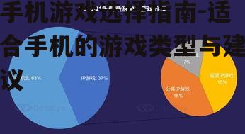 二、策略类游戏:深度思考的乐趣