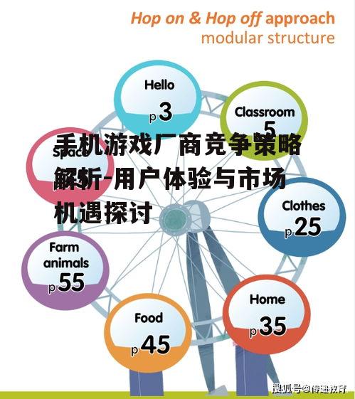 三、创新游戏类型与玩法