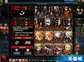 二、如何选择优秀的手机卡牌单机游戏