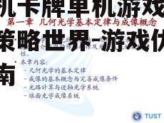 三、游戏内策略技巧分享