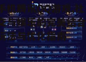 二、腾讯QQ游戏的优势分析