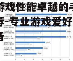 玩游戏性能卓越的手机推荐-专业游戏爱好者必备