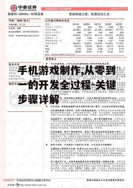 三、游戏设计与资源制作