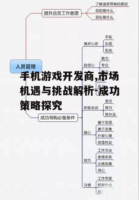三、提升游戏品质的重要性