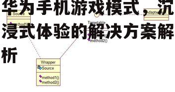 二、游戏模式的特性与优势