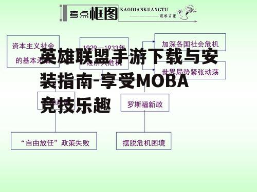 二、下载渠道及步骤