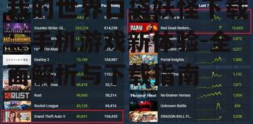 三、游戏优化建议