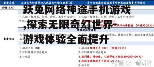 三、优势分析