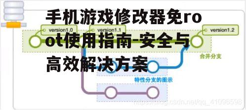 三、安装与使用步骤详解