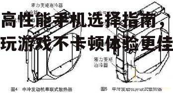 二、散热系统的重要性