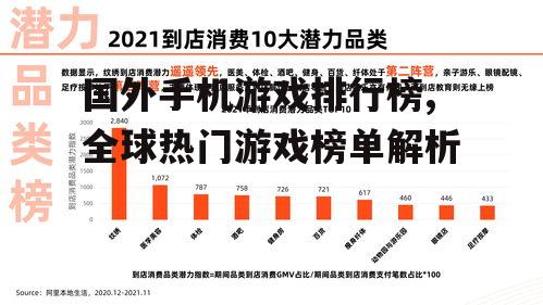 三、排行榜上的新趋势