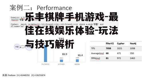二、游戏种类丰富