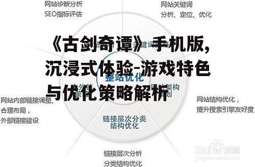 三、优化策略与技巧分享