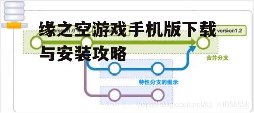 二、安装步骤与注意事项
