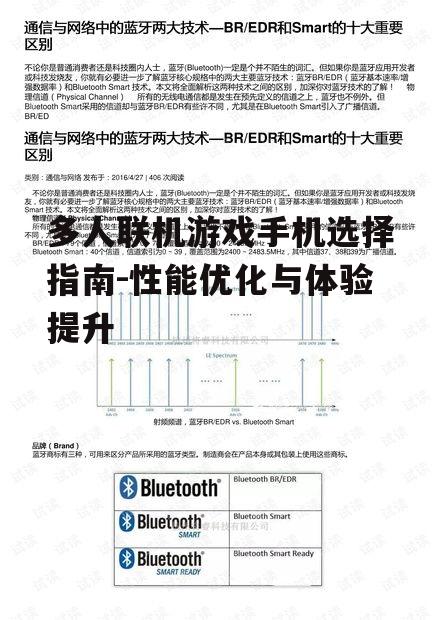 二、网络连接速度与稳定性对游戏的重要性