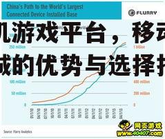 手机游戏平台，移动电玩城的优势与选择指南