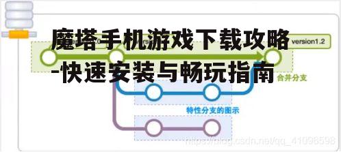 三、下载与安装步骤详解
