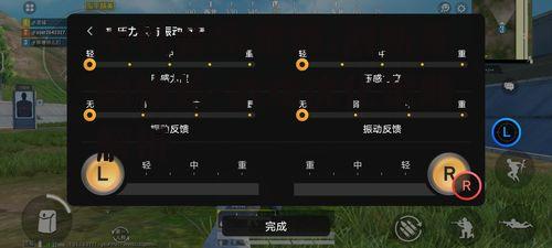 三、优化游戏体验的策略