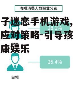 三、提供多元化的娱乐选择