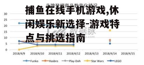 二、游戏类型多样化