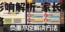 三、很污手机游戏的解决方案