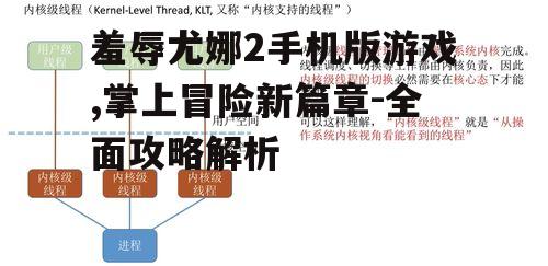 二、核心玩法与操作技巧