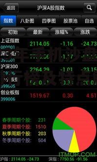 2023年手机沙盘游戏排行榜及特点解析