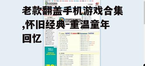 二、游戏下载与安装