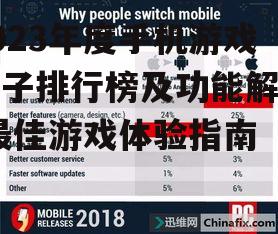 二、用户体验-哪个盒子更贴心