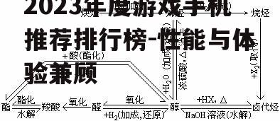 二、散热系统：高温下的稳定表现