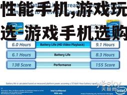 三、续航能力的考量