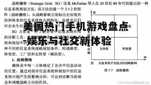 三、游戏成功因素分析