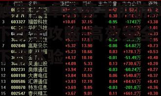 三、关注游戏大小及流量消耗