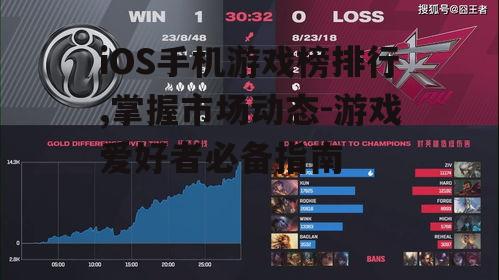 三、游戏更新与维护的重要性
