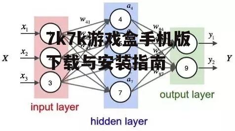 二、下载途径与步骤