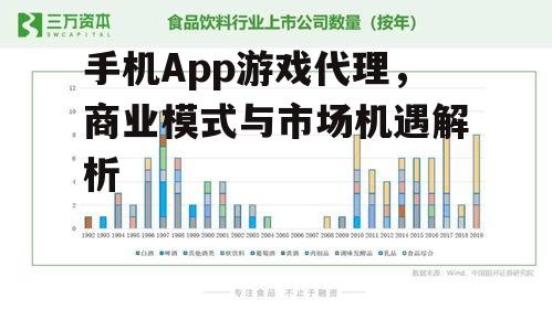 二、市场机遇分析