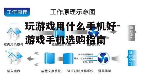 二、散热系统不可忽视