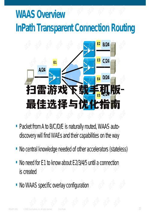 二、下载与安装过程
