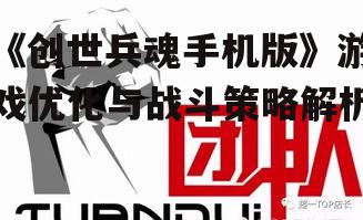 三、战斗策略与团队协作
