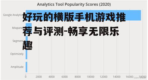 三、横版游戏的发展趋势