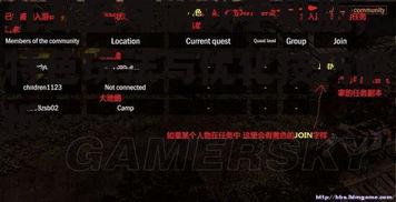 二、游戏玩法解析
