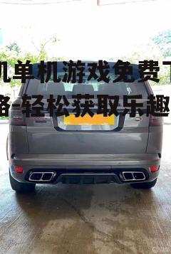 二、关注游戏论坛和社区