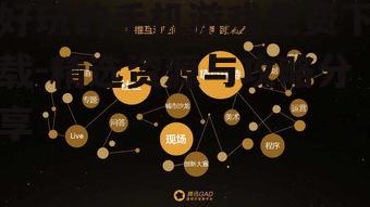 二、关注游戏开发者与社区互动