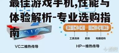 三、散热系统的优化