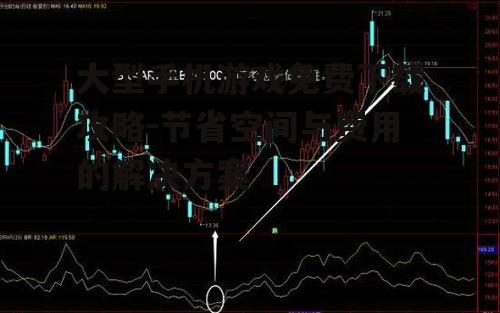 三、利用压缩技术减小游戏体积