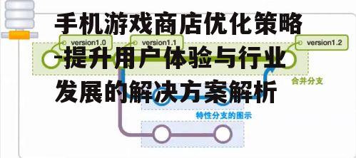 三、下载与安装流程简化