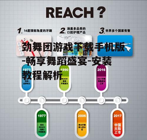 三、安装注意事项