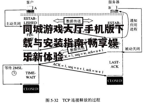 三、安装过程详解